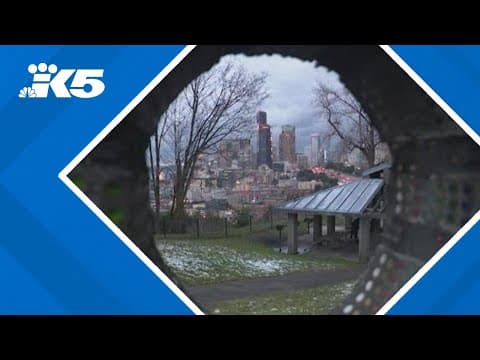 Benefit concert held for Seattle's Dr. Jose Rizal Park after theft and vandalism