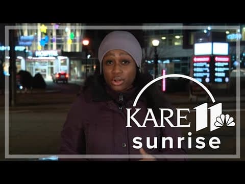 St. Paul 7-year-old injured in attack by dogs