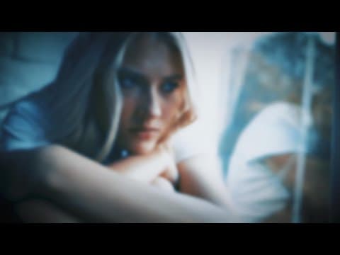 Beating the Stigma: How to help someone battling addiction