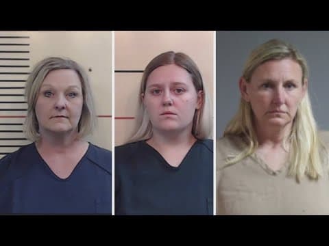 Millsap ISD to discuss removal of superintendent after arrest