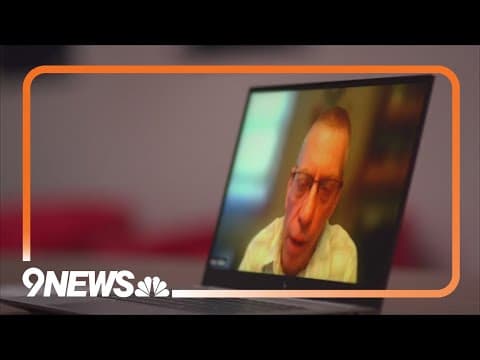 Colorado Parks and Wildlife Commission nominee explains decision to quit before confirmation vote