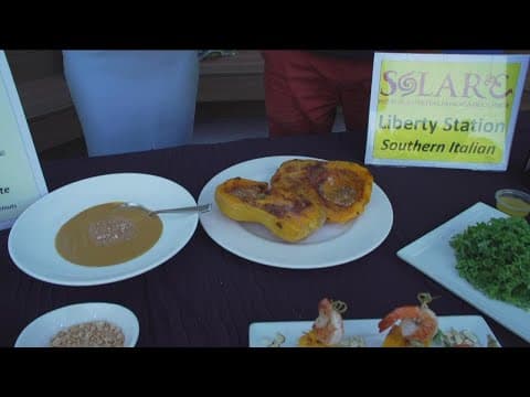 15th Annual Hallo-Wine Fall Festival