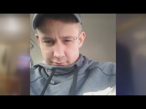 Lawsuit accuses medics of negligence in Marion man's shooting death