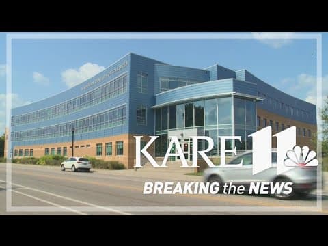 Washburn Center for Children receives $3 million anonymous gift