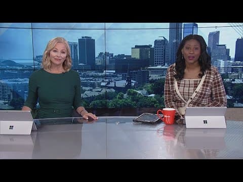 California law could restrict when employers can contact you during off hours