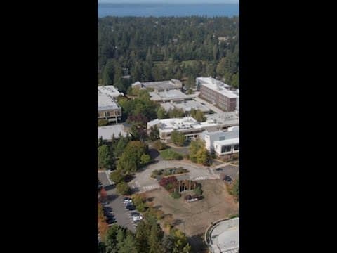 Students say community college enrollment declining over immigration fears