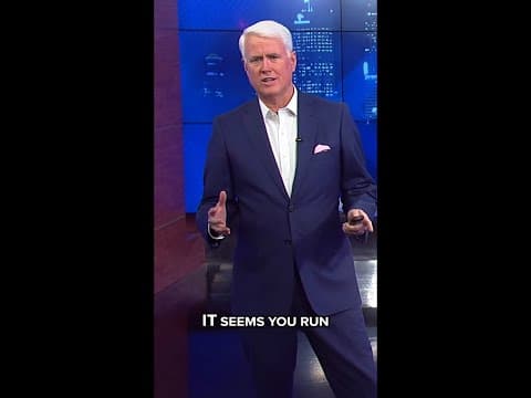 City-County Councilors suggest bold moves in effort to oppose AES rate hike