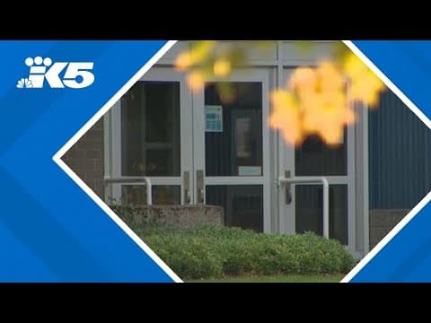 Highline Public Schools cancels classes for third day due to possible cyberattack