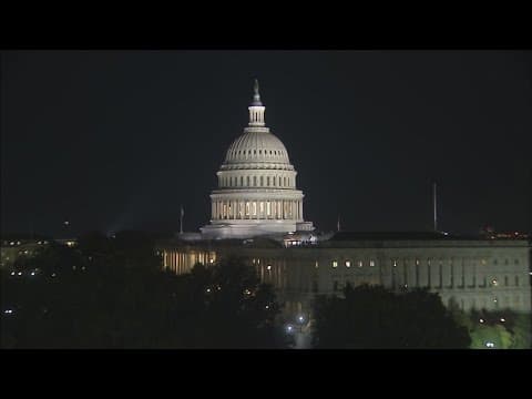 Republicans to keep House control, AP projects