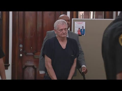 Truck driver convicted in fatal I-70 crash sentenced to 18 months in jail