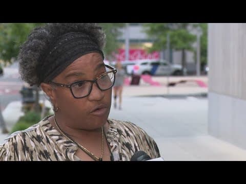 DC neighbors demand action on 'teen takeovers'