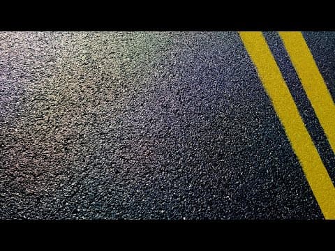 3 killed after being trapped in car in Boone County crash