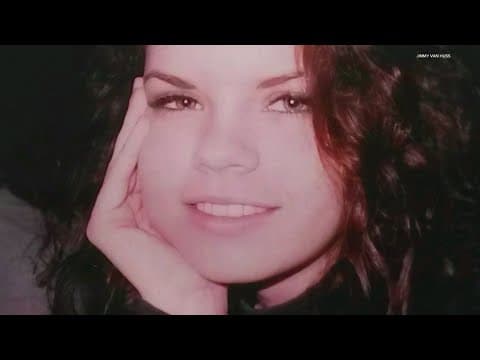 Missouri man charged in 1993 killing of Indianapolis woman