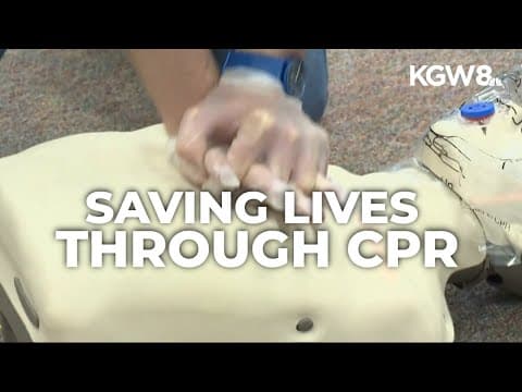 February’s focus on heart health: Saving lives and preventing disease