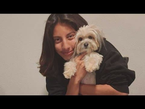 San Marcos teen critically injured in e-bike crash, hit-and-run suspect arrested