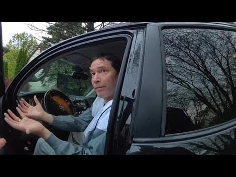 Ohio State women's basketball coach Kevin McGuff resumes duties following suspension over OVI arrest