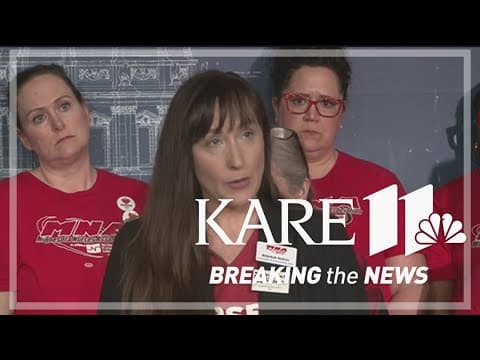 Rochester businesses worry over economic future amid Mayo, legislature deadlock