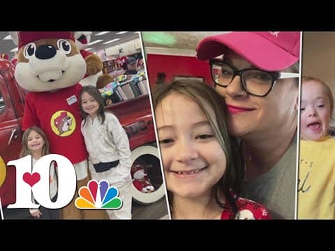 4 children, 1 adult dead after house fire in Union County