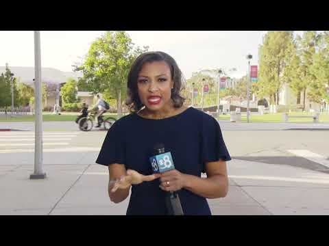 Allegations against 5 SDSU football players involve rape of minor