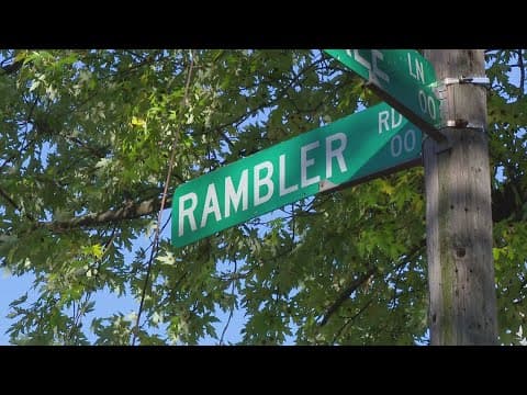 3 people killed in Muncie murder-suicide