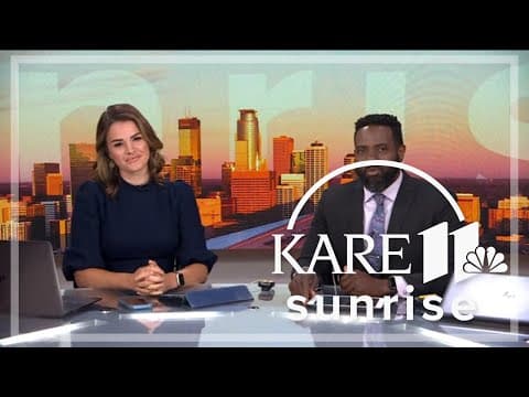 The morning headlines for Wednesday, Sept. 4