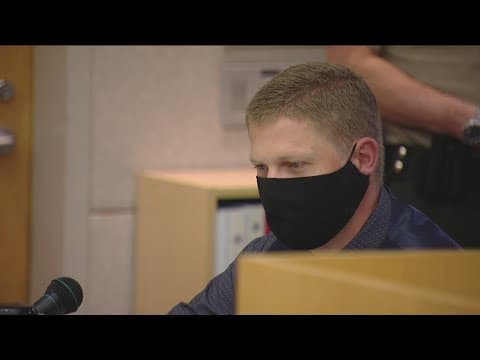 CA man given maximum sentence for torturing and killing cats