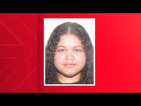 Spotsylvania woman accused of killing her 3 roommates arrested in New York