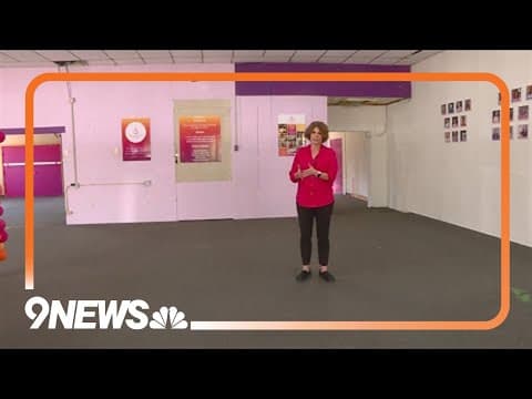 Longmont Recovery Café meets growing need with larger space