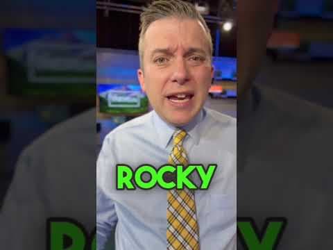 Parents question daughter’s death investigation