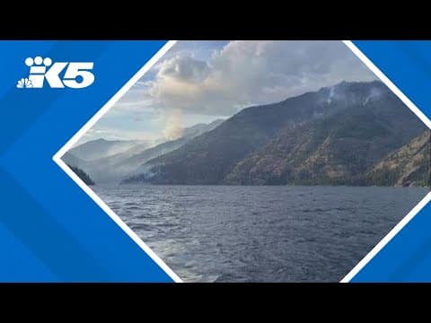 Pioneer fire has burned over 4,100 acres