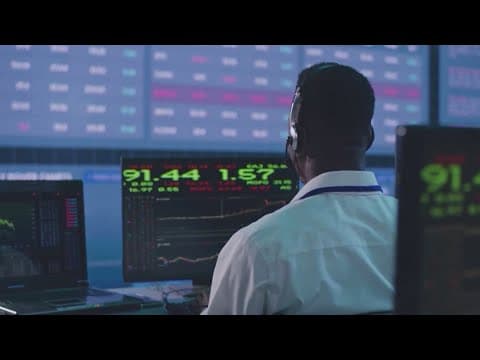 Nasdaq to open new headquarters in Texas