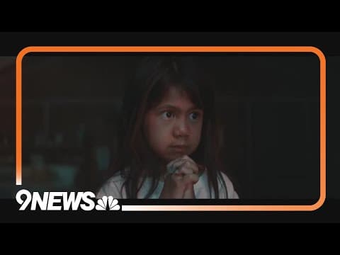 'Blockbuster talk': Film expert weighs in on new releases