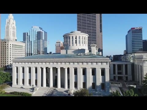 Public school funding remains a concern as Ohio House, Senate pass state budget