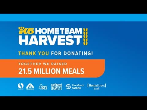 Home Team Harvest 2022