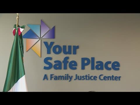 San Diego City Attorney, Mexican Consulate partner to help more domestic violence survivors