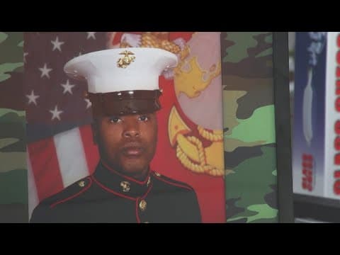 More North Texas jailers added to wrongful death lawsuit