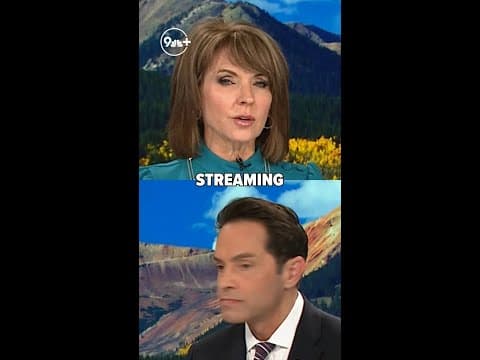 New California law tells streaming services to turn down the volume