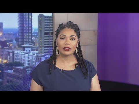 Woman's body found on road in Lafayette