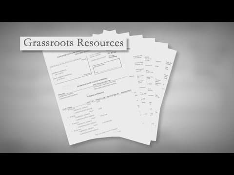 Chula Vista Councilwoman, brother set to appear in court on Thursday