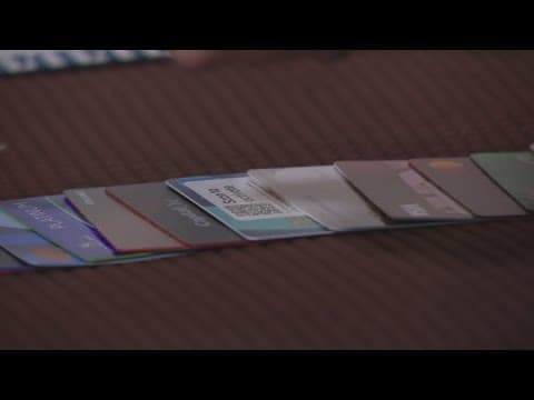 This simple move could save you hundreds on credit card interest | What's the Deal?