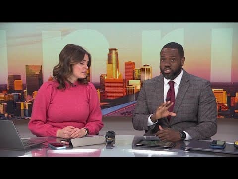 The morning headlines for Thursday, Feb. 13