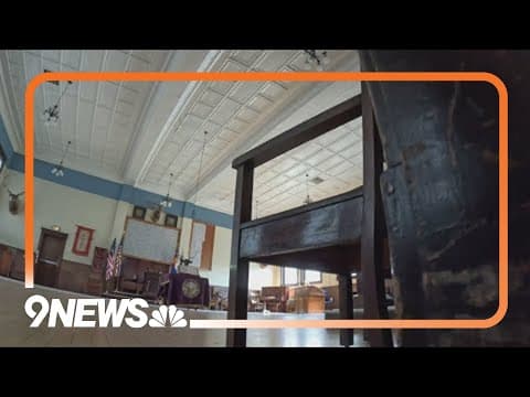 Idaho Springs Elks Lodge planning Fourth of July celebration