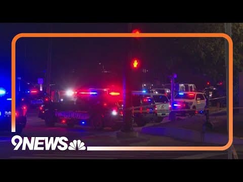 Fort Carson soldier arrested on federal cocaine charges