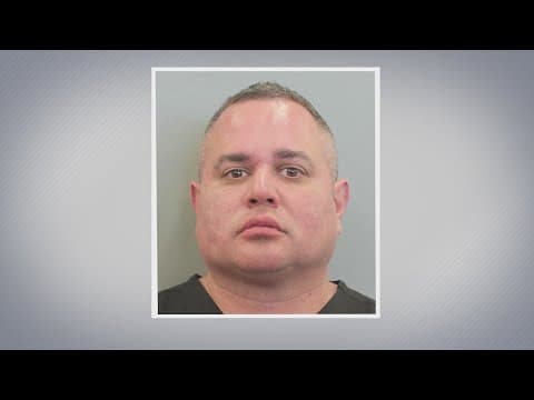 Nearly a dozen women say they were recipients of illegal butt injections from Houston man