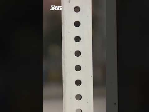 17-year-old girl shot and killed in Tacoma