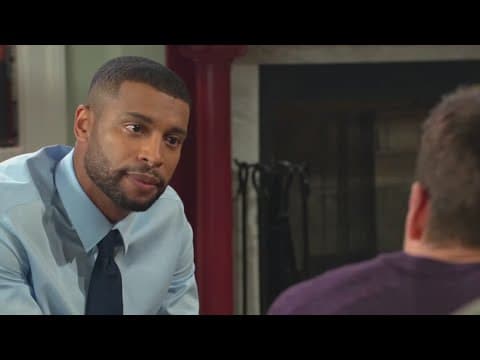 'Beyond the Gates' series premiere | Here's how to watch