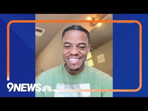 Aurora police increase reward for tips in 2023 double homicide