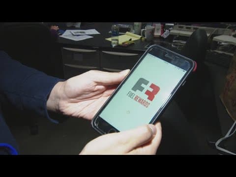 Gas rewards programs help San Diego drivers combat high gas prices