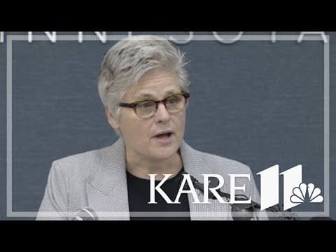 WATCH: County attorney announces charges in fatal Park Tavern crash