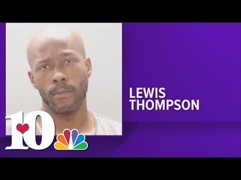 DA: Convicted felon pleads guilty after resisting arrest with loaded gun in his waistband